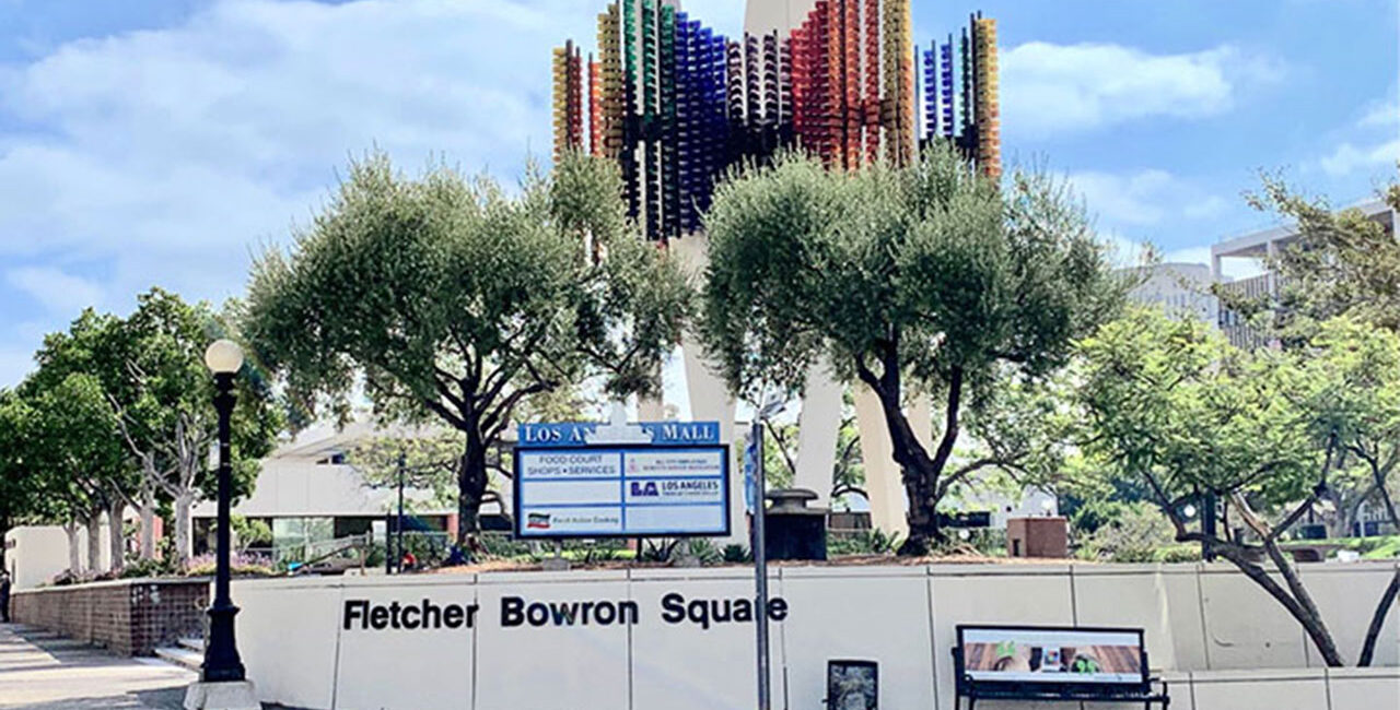 Putting Them Where They Could Do No Harm