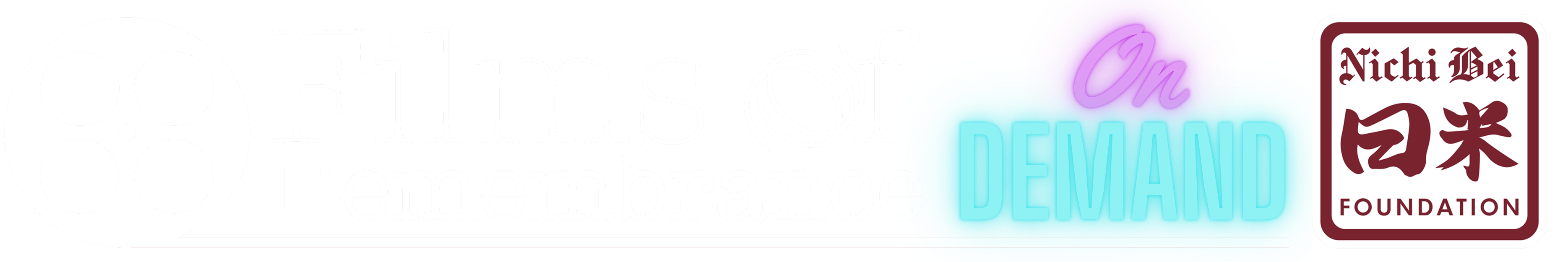 logo main